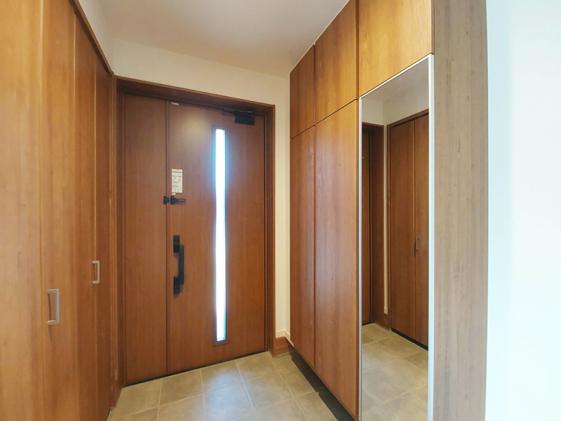 建物内部画像5